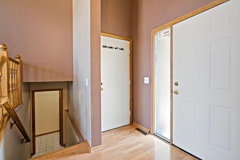 8310 114th Pl N, Champlin, MN 55316