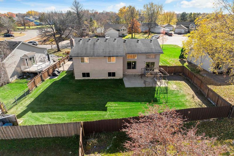 8310 114th Pl N, Champlin, MN 55316
