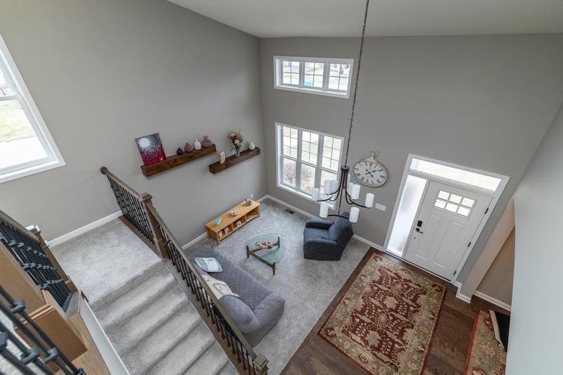 6598 Alverno Ln, Inver Grove Heights, MN 55077