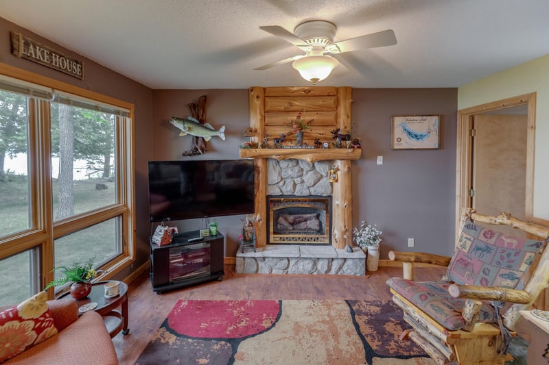 35139 County 39, Laporte, MN 56461