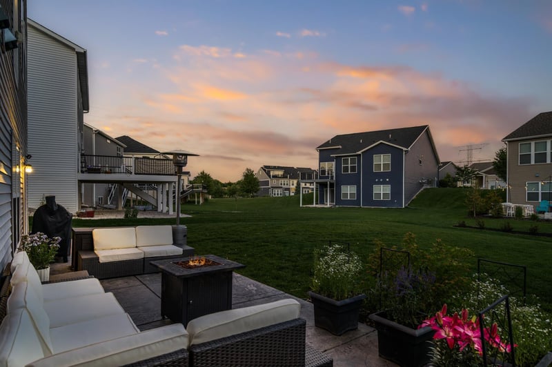 13769 56th Pl N, Plymouth, MN 55446