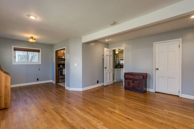 635 Moreland Ave, Mankato, MN 56001