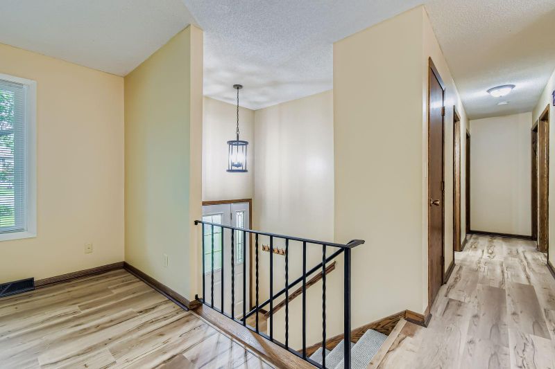 367 Foster St, River Falls, WI 54022