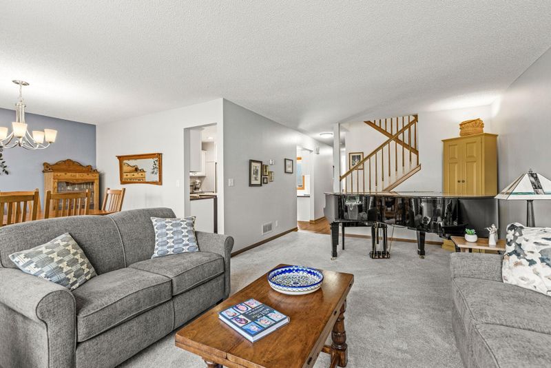 11733 Tulip St NW, Coon Rapids, MN 55433