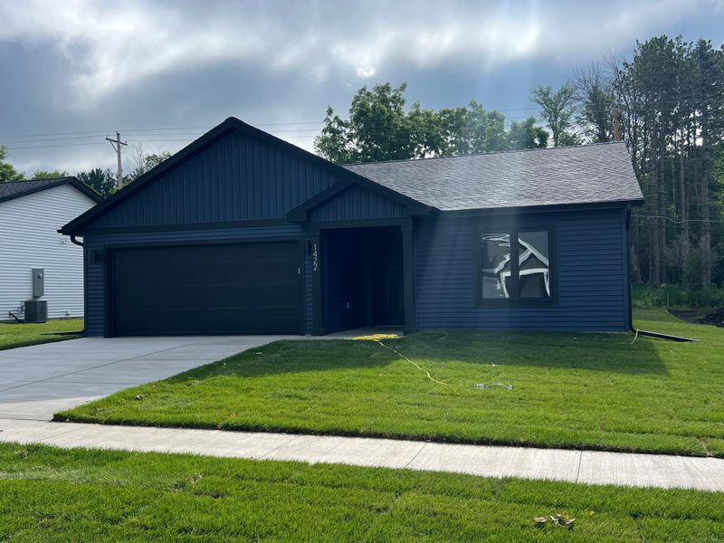 1422 Sunrise Ave SE, Rochester, MN 55904