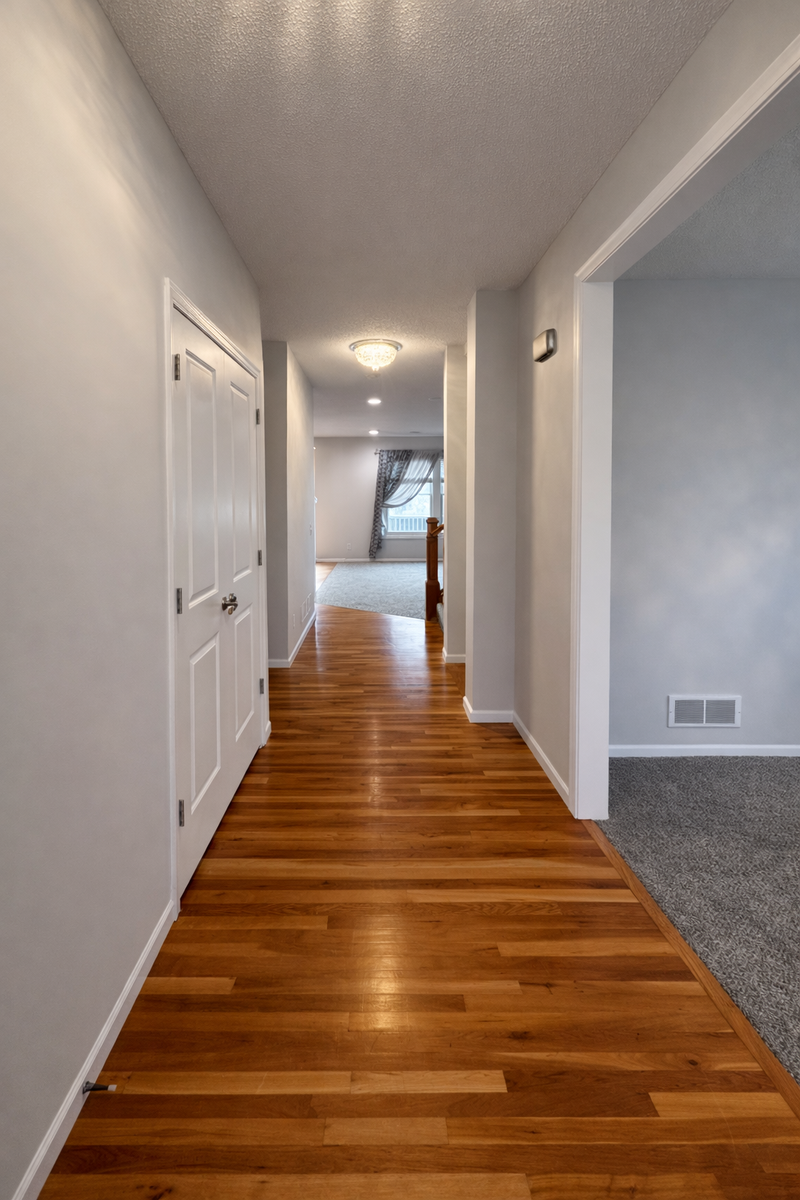10111 Welcome Ave N, Brooklyn Park, MN 55443