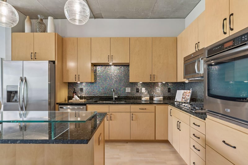 150 2nd St NE #B305, Minneapolis, MN 55413