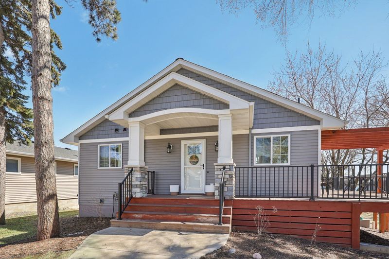 4731 109th Ave, Clear Lake, MN 55319