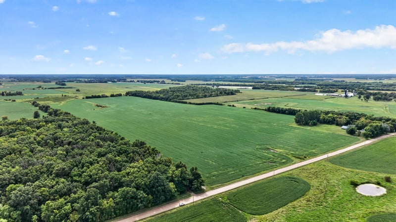 000 70th St, Princeton, MN 55371