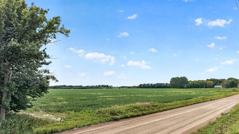 000 70th St, Princeton, MN 55371