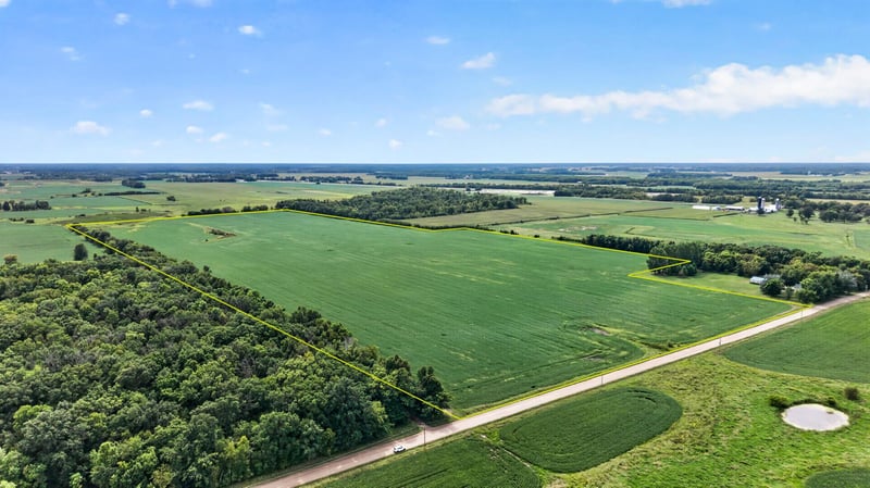 000 70th St, Princeton, MN 55371