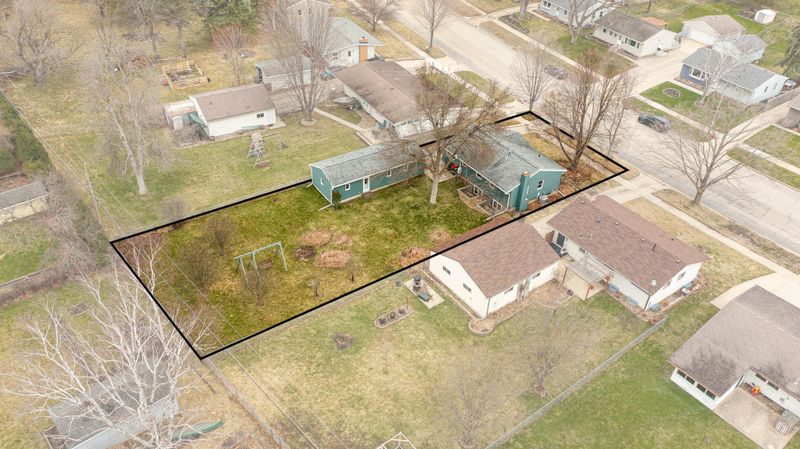 3708 3rd St NW, Rochester, MN 55901