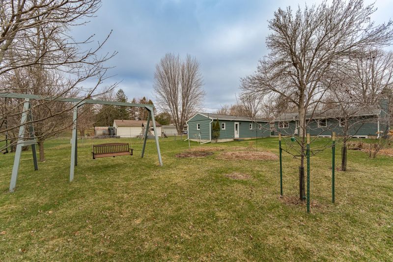 3708 3rd St NW, Rochester, MN 55901