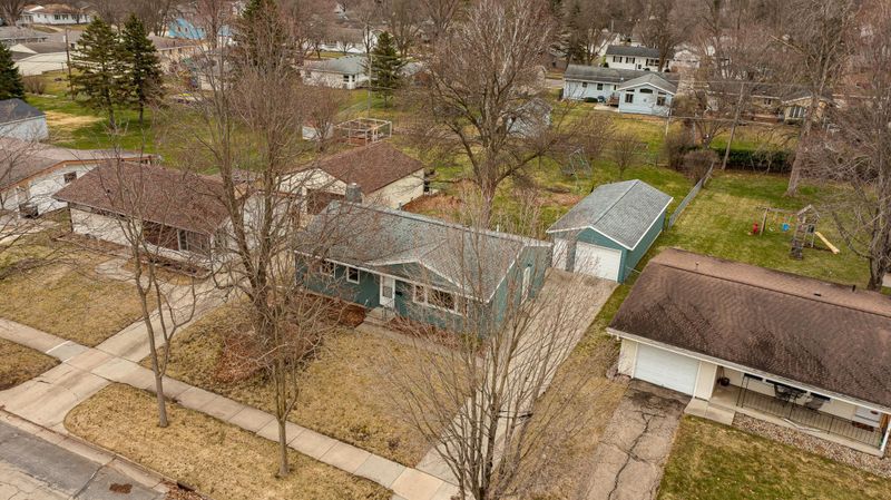 3708 3rd St NW, Rochester, MN 55901