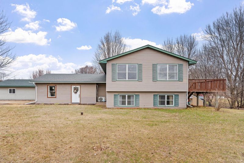 13248 95th St NE, Otsego, MN 55330