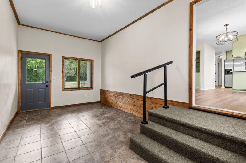 2961 201st Ave NW, Oak Grove, MN 55011