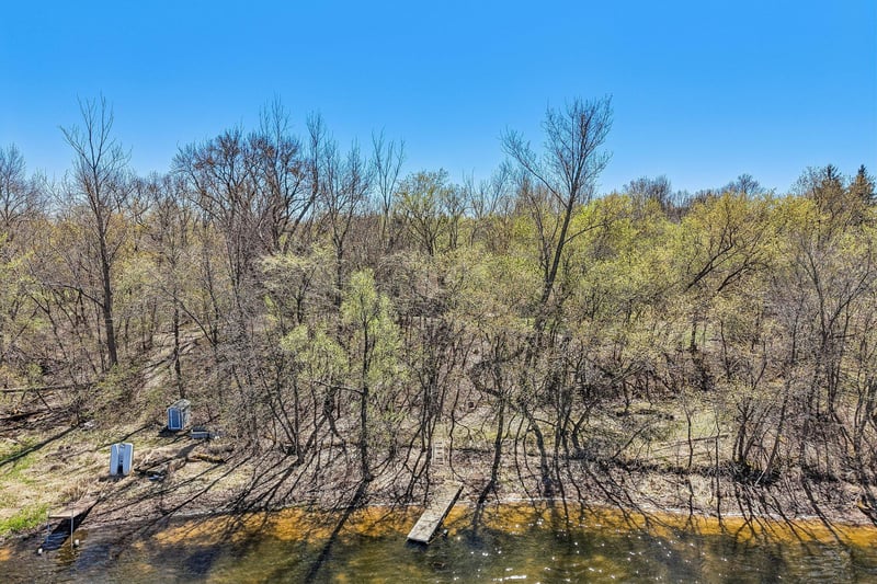 2601 231st St #B, Cushing, WI 54006