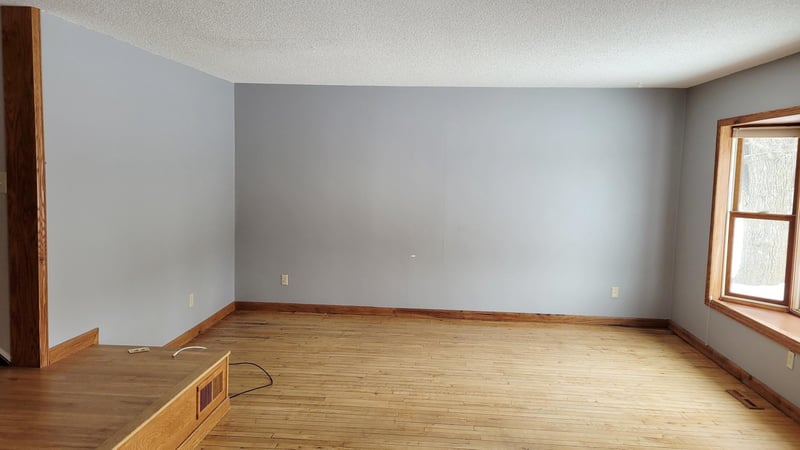 40117 County Highway 67, New York Mills, MN 56567