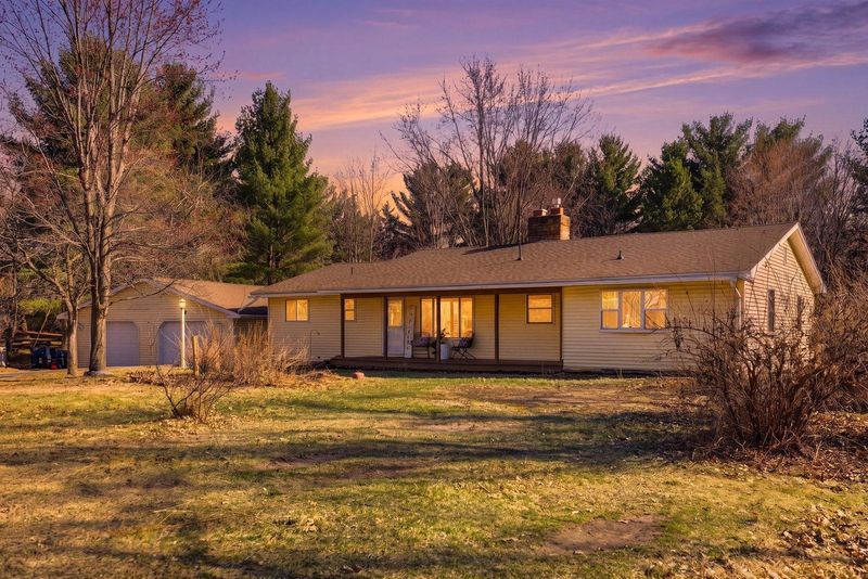 16819 204th Ave NW, Big Lake, MN 55309