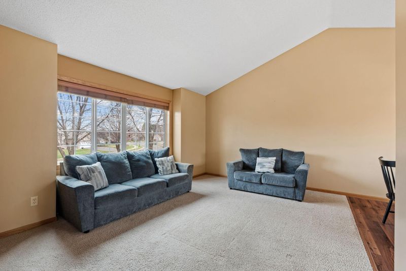 19013 Earl Rd, Big Lake, MN 55309