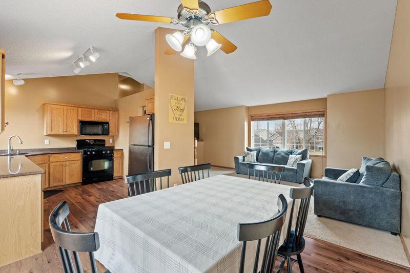 19013 Earl Rd, Big Lake, MN 55309