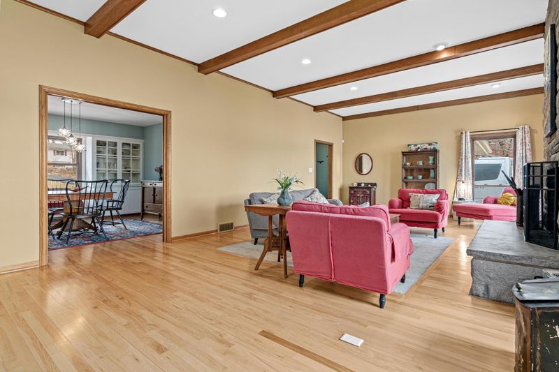 64 E Golden Lake Rd, Circle Pines, MN 55014