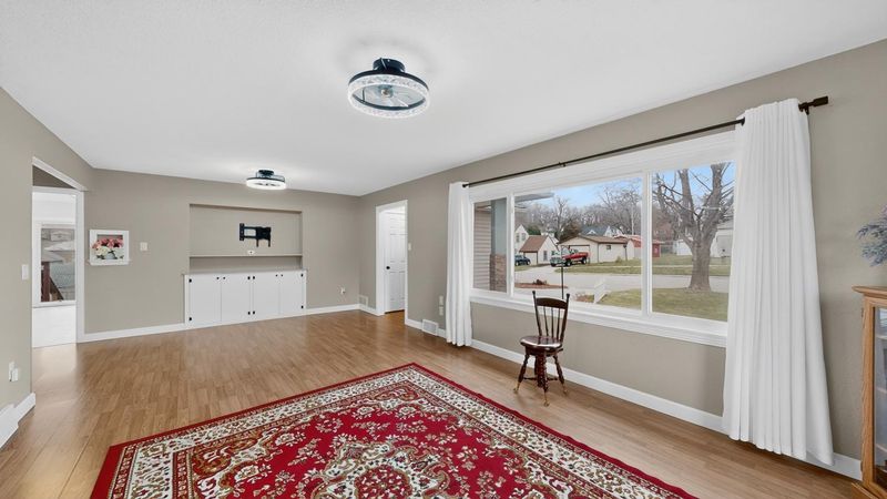 501 Saint Anthony St N, Preston, MN 55965