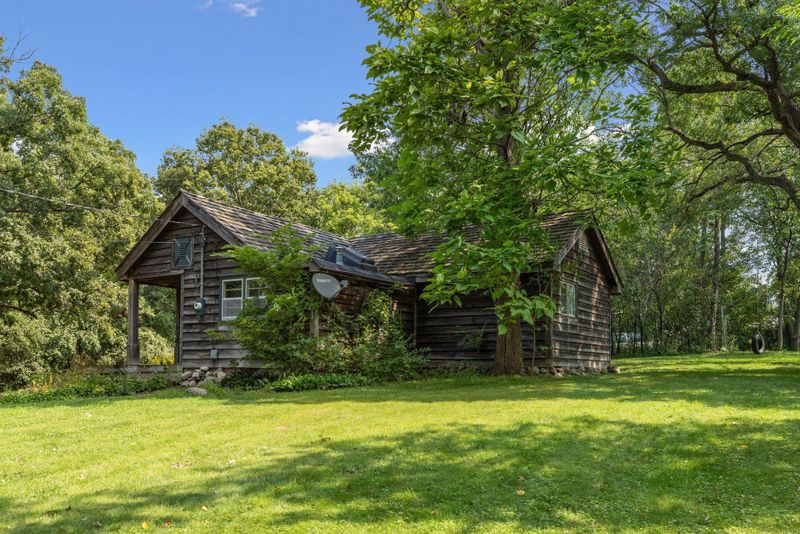 2417 Ford Rd, Hopkins, MN 55305