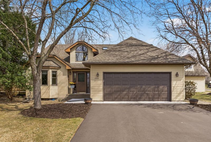 11955 Highland Rd NW, Elk River, MN 55330