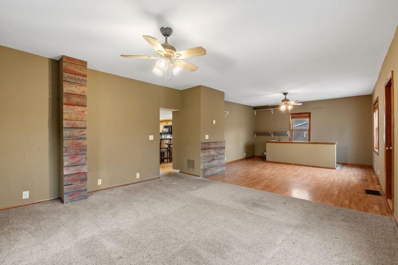17551 Round Lake Blvd NW, Andover, MN 55304