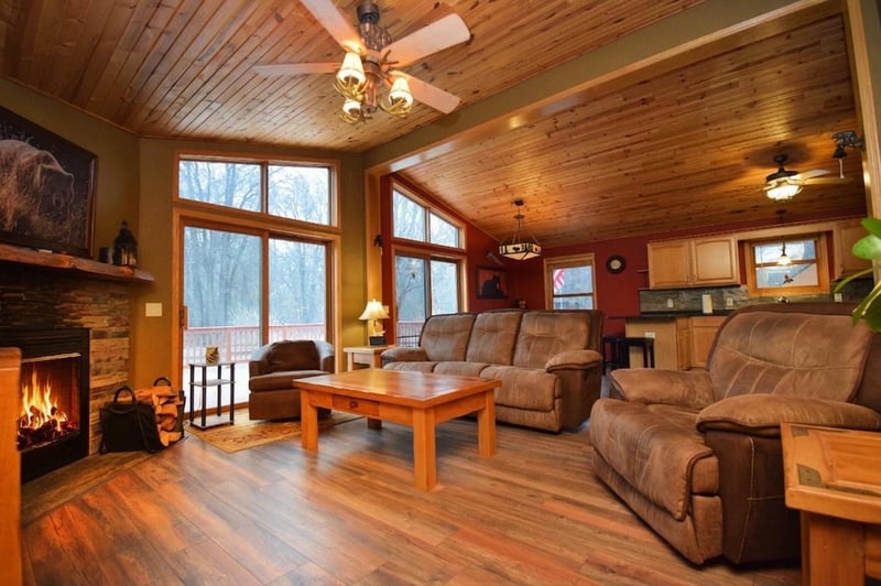 29174 French Rd, Danbury, WI 54830