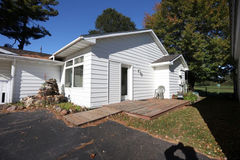 W10356 State Road 29, River Falls, WI 54022
