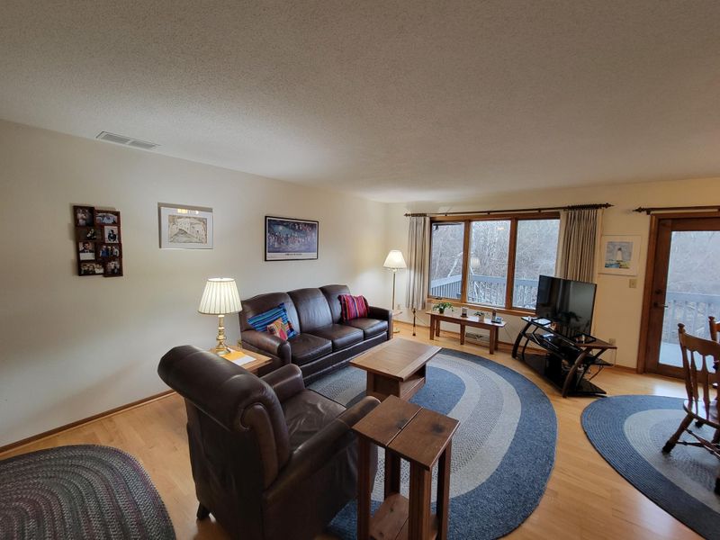 1564 14th St SE, Saint Cloud, MN 56304