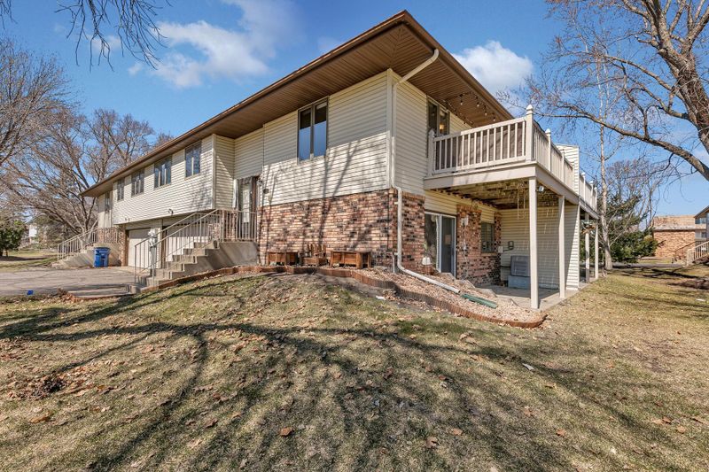 1204 14th St N, Saint Cloud, MN 56303