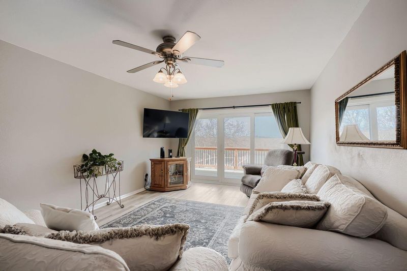 149 Riverview Dr #13, Monticello, MN 55362
