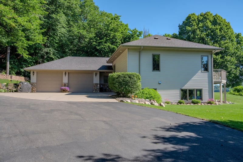 30544 Birch Acres Rd, Cushing, MN 56443
