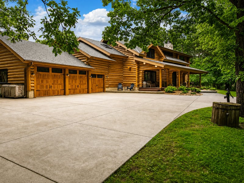 2050 Oakwood Rg, Chanhassen, MN 55317