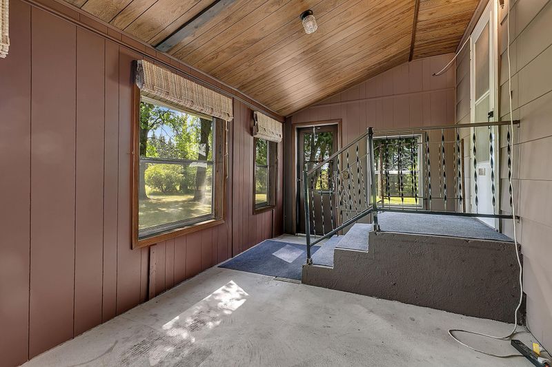 25385 County Road 34, Paynesville, MN 56362