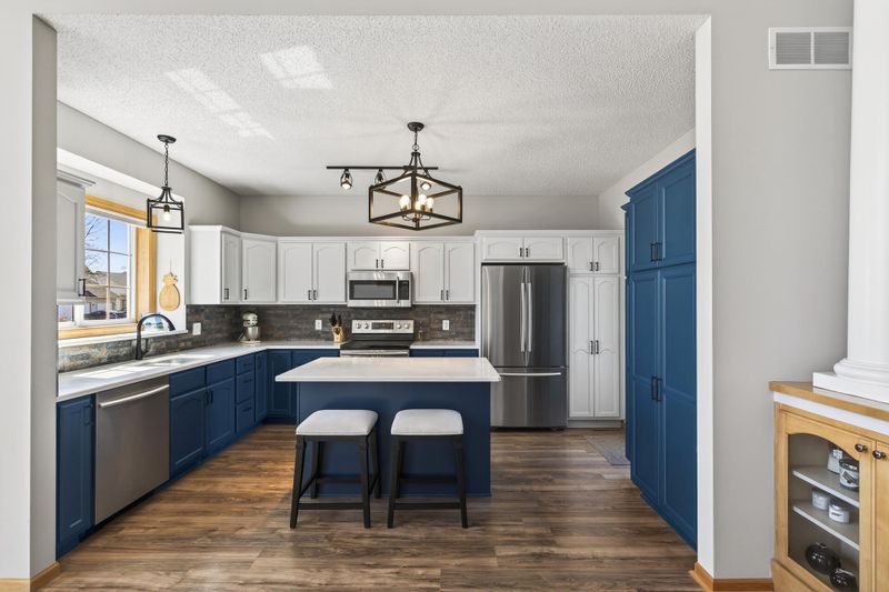 2605 King Ave, Shakopee, MN 55379