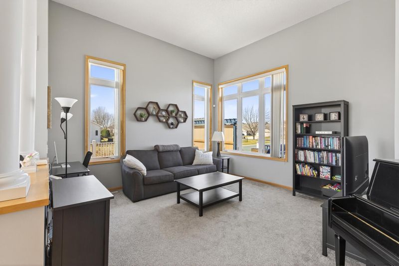 2605 King Ave, Shakopee, MN 55379