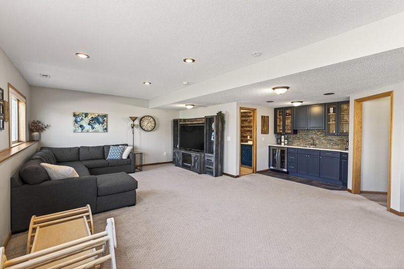 2605 King Ave, Shakopee, MN 55379