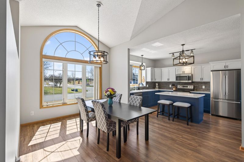 2605 King Ave, Shakopee, MN 55379