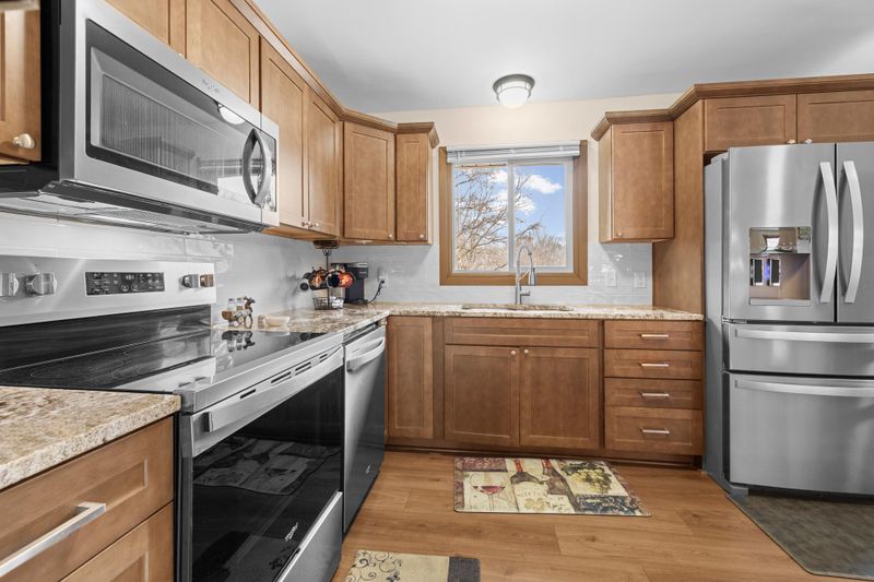 11875 193rd Ln NW, Elk River, MN 55330