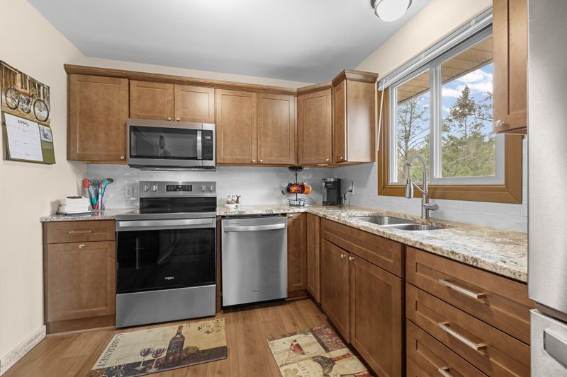 11875 193rd Ln NW, Elk River, MN 55330
