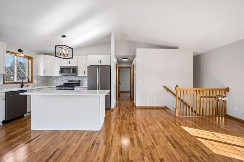 9693 Mill Trail Ln, Monticello, MN 55362