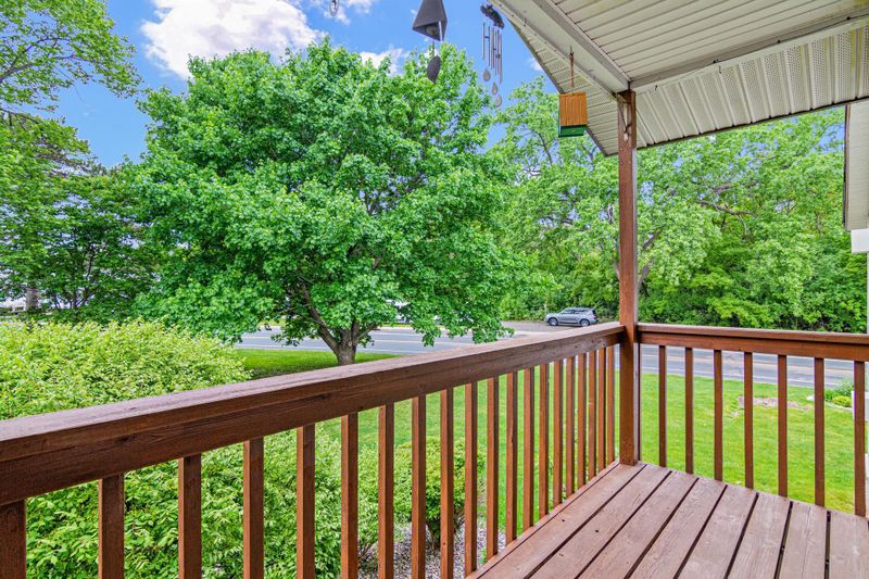 4000 Foss Rd #204, Saint Anthony, MN 55421