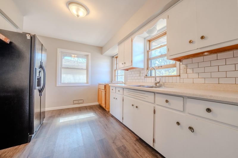 521 3rd Ave N, Sauk Rapids, MN 56379