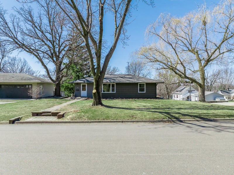 521 3rd Ave N, Sauk Rapids, MN 56379
