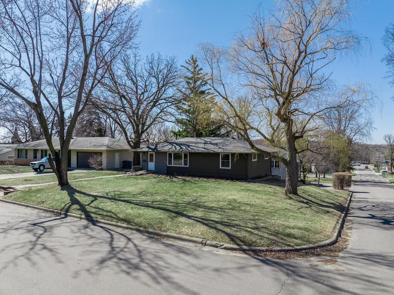 521 3rd Ave N, Sauk Rapids, MN 56379