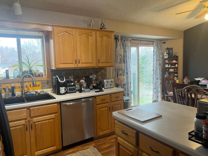 1117 Juniper Ln, Buffalo, MN 55313